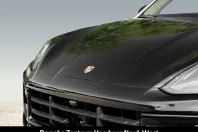 Porsche Cayenne din 2023 cu 35.782 km - oferta POR145945 - foto 12