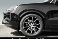 Porsche Cayenne din 2023 cu 35.782 km - oferta POR145945 - foto 16