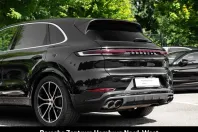 Porsche Cayenne din 2023 cu 35.782 km - oferta POR145945 - foto 17