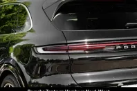 Porsche Cayenne din 2023 cu 35.782 km - oferta POR145945 - foto 18