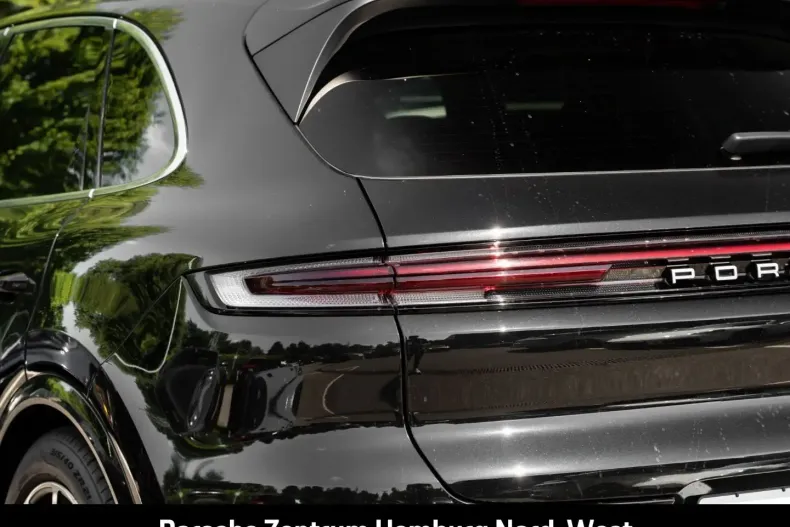 Porsche Cayenne din 2023 cu 35.782 km - oferta POR145945 - foto 18
