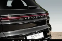 Porsche Cayenne din 2023 cu 35.782 km - oferta POR145945 - foto 19