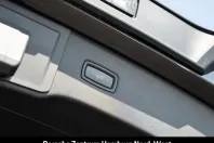 Porsche Cayenne din 2023 cu 35.782 km - oferta POR145945 - foto 21