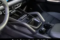 Porsche Cayenne din 2023 cu 35.782 km - oferta POR145945 - foto 22