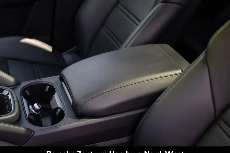 Porsche Cayenne din 2023 cu 35.782 km - oferta POR145945 - foto 23