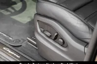 Porsche Cayenne din 2023 cu 35.782 km - oferta POR145945 - foto 24