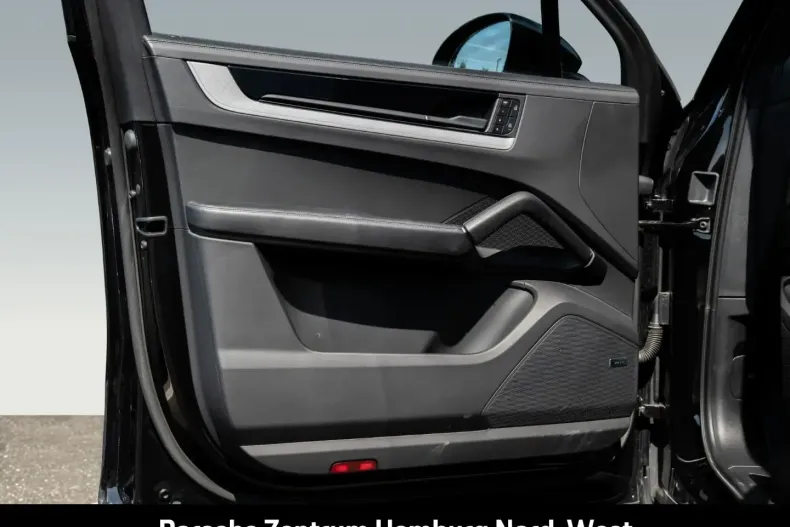 Porsche Cayenne din 2023 cu 35.782 km - oferta POR145945 - foto 25