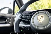 Porsche Cayenne din 2023 cu 35.782 km - oferta POR145945 - foto 26