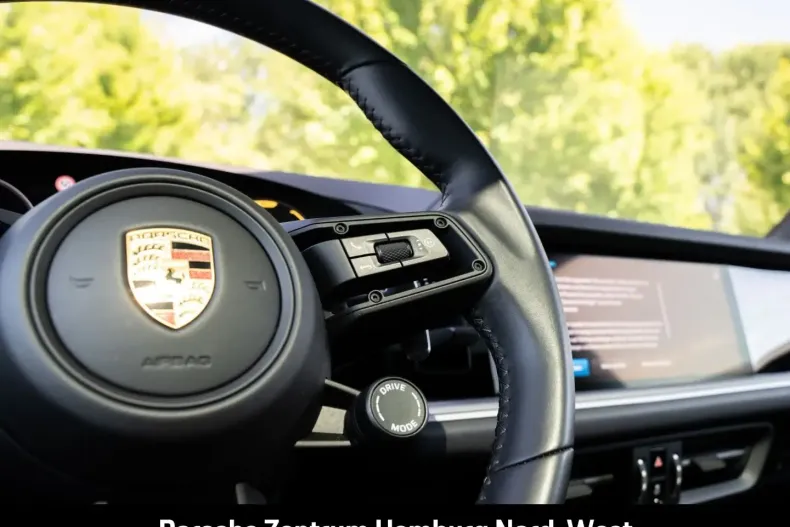 Porsche Cayenne din 2023 cu 35.782 km - oferta POR145945 - foto 27