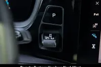 Porsche Cayenne din 2023 cu 35.782 km - oferta POR145945 - foto 32