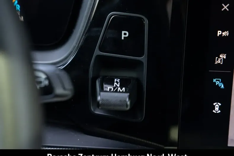 Porsche Cayenne din 2023 cu 35.782 km - oferta POR145945 - foto 32