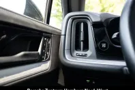 Porsche Cayenne din 2023 cu 35.782 km - oferta POR145945 - foto 35