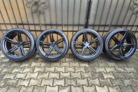 Mercedes-Benz E 53 AMG din 2020 cu 110.000 km - oferta MER145946 - foto 9