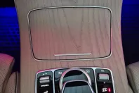 Mercedes-Benz E 53 AMG din 2020 cu 110.000 km - oferta MER145946 - foto 12