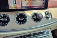 Mercedes-Benz E 53 AMG din 2020 cu 110.000 km - oferta MER145946 - foto 13