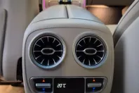 Mercedes-Benz E 53 AMG din 2020 cu 110.000 km - oferta MER145946 - foto 14