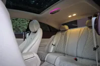 Mercedes-Benz E 53 AMG din 2020 cu 110.000 km - oferta MER145946 - foto 15