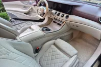 Mercedes-Benz E 53 AMG din 2020 cu 110.000 km - oferta MER145946 - foto 17