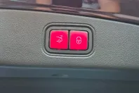 Mercedes-Benz E 53 AMG din 2020 cu 110.000 km - oferta MER145946 - foto 18