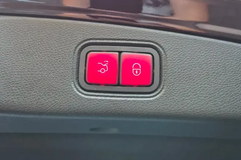 Mercedes-Benz E 53 AMG din 2020 cu 110.000 km - oferta MER145946 - foto 18