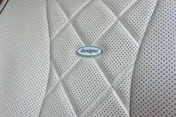 Mercedes-Benz E 53 AMG din 2020 cu 110.000 km - oferta MER145946 - foto 19