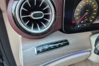 Mercedes-Benz E 53 AMG din 2020 cu 110.000 km - oferta MER145946 - foto 20