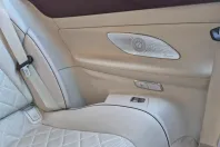 Mercedes-Benz E 53 AMG din 2020 cu 110.000 km - oferta MER145946 - foto 21