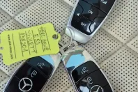 Mercedes-Benz E 53 AMG din 2020 cu 110.000 km - oferta MER145946 - foto 22