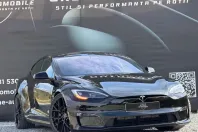 Tesla Model S din 2022 cu 43.000 km - oferta TES145948 - foto 1