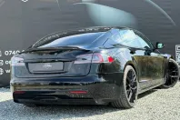 Tesla Model S din 2022 cu 43.000 km - oferta TES145948 - foto 5