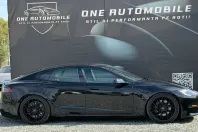 Tesla Model S din 2022 cu 43.000 km - oferta TES145948 - foto 6