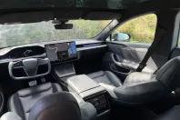 Tesla Model S din 2022 cu 43.000 km - oferta TES145948 - foto 8