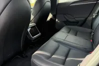 Tesla Model S din 2022 cu 43.000 km - oferta TES145948 - foto 9