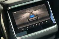 Tesla Model S din 2022 cu 43.000 km - oferta TES145948 - foto 10