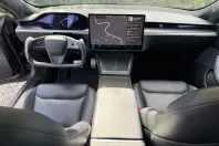 Tesla Model S din 2022 cu 43.000 km - oferta TES145948 - foto 11