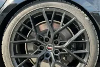 Tesla Model S din 2022 cu 43.000 km - oferta TES145948 - foto 13