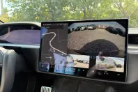 Tesla Model S din 2022 cu 43.000 km - oferta TES145948 - foto 14