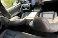 Tesla Model S din 2022 cu 43.000 km - oferta TES145948 - foto 18