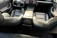 Tesla Model S din 2022 cu 43.000 km - oferta TES145948 - foto 19