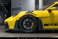 Porsche 992 din 2023 cu 2.069 km - oferta POR145950 - foto 7