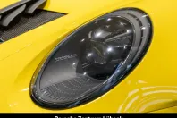 Porsche 992 din 2023 cu 2.069 km - oferta POR145950 - foto 10