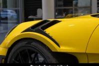 Porsche 992 din 2023 cu 2.069 km - oferta POR145950 - foto 12