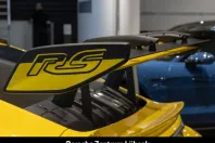 Porsche 992 din 2023 cu 2.069 km - oferta POR145950 - foto 14