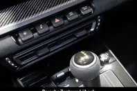 Porsche 992 din 2023 cu 2.069 km - oferta POR145950 - foto 21