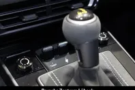 Porsche 992 din 2023 cu 2.069 km - oferta POR145950 - foto 22