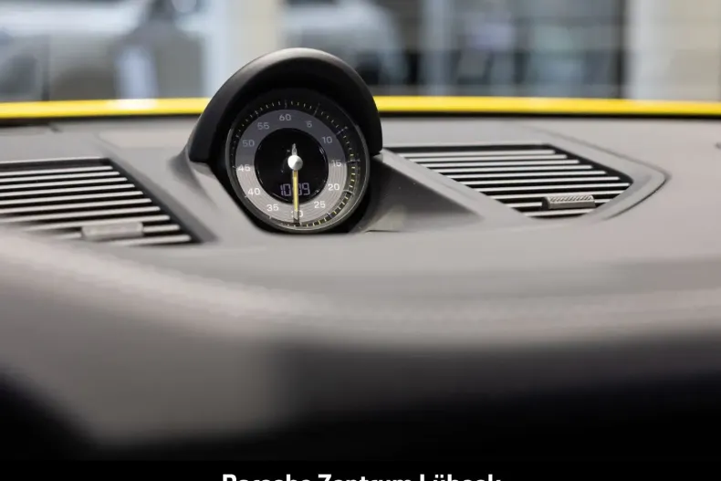 Porsche 992 din 2023 cu 2.069 km - oferta POR145950 - foto 23