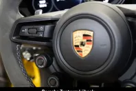 Porsche 992 din 2023 cu 2.069 km - oferta POR145950 - foto 24