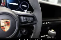 Porsche 992 din 2023 cu 2.069 km - oferta POR145950 - foto 25