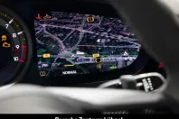 Porsche 992 din 2023 cu 2.069 km - oferta POR145950 - foto 29