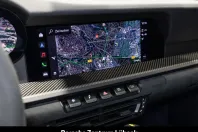 Porsche 992 din 2023 cu 2.069 km - oferta POR145950 - foto 30